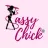 Shop Sassy Chick