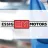 Essig Motors reviews, listed as Coggin Honda of Ft. Pierce