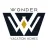 Wonder Vacation Homes