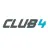 Club 4 Fitness