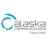 Alaska Communications reviews, listed as Reliance Communications
