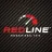 Redline Recreational Toys