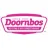 Doornbos Htg & A/C