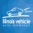 Illinois Vehicle Insurance Agency