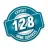 128 Plumbing, Heating, Cooling & Electric