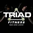 Triad fitness