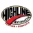 Highline Automotive