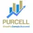 Purcell Compliance Services