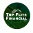 Top Flite Financial