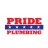 Pride Plumbing of Rochester