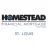 Homestead Financial Mortgage