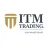 ITM Trading