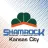 Shamrock Roofing and Construction