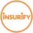 Insurify