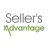 Seller's Advantage