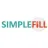 Simplefill Prescription Assistance