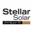 Stellar Solar