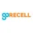 Telecommunications Go-Recell reviews, listed as Reliance Communications