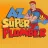 AZ Super Plumber