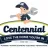 Centennial Plumbing, Heating & Electrical