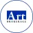 Art Brokerage