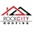 Rock City Roofing