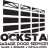 Rockstar Garage Door Services