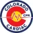 Colorado Cardiac CPR