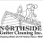 Northside Gutter Cleaning