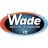 Wade Heating & Cooling