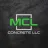 MCL Concrete