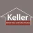 Keller Roofing and Inspections