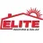 Elite Roofing & Solar