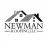 Newman Roofing