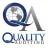 Quality Auditing