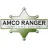 Amco Ranger Termite & Pest Solutions