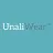 UnaliWear reviews, listed as Virgin Mobile USA