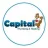 Capital Mechanical Plumbing & Heating