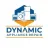 Dynamic Appliance Repair