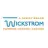 Wickstrom Plumbing, Heating & Cooling