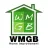 WMGB Home Improvement