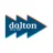 Dalton Plumbing, Heating, Cooling, Electric & Fireplaces