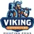 Viking Contractors