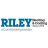 Riley Heating & Cooling