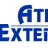 Atlas Exteriors