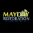 Mayday Restoration