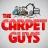 The Carpet Guys