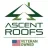 Ascent Roofing Solutions