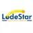LodeStar Inspection Services reviews, listed as Discover My Mobility