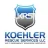 Koehler Rescue Services